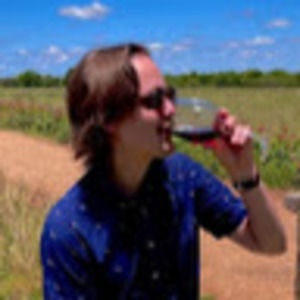 Meet your Posher, Evan